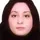 دکتر مریم دارابی