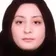 دکتر مریم دارابی