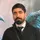 پدرام قاسمی نژاد