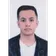 دکتر علی امیدی پور