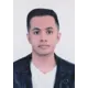 دکتر علی امیدی پور