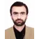 دکتر محمدحسین ملکی راد