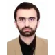 دکتر محمدحسین ملکی راد