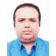دکتر علیرضا قاضی زاده احسائی