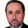دکتر ایوب نوروزی