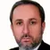 دکتر ایوب نوروزی