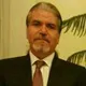 دکتر عبداله ساجدی