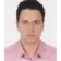 دکتر روزبه تقوی