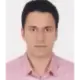 دکتر روزبه تقوی