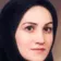 دکتر مریم بیضاوی