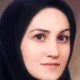 دکتر مریم بیضاوی