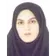 دکتر سعیده اشرفی موغاری