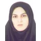 دکتر سعیده اشرفی موغاری