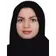 دکتر منصوره سادات عظیمی