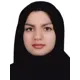دکتر منصوره سادات عظیمی