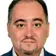 دکتر رضا کریمیان