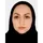 دکتر لیلا یزدان پناه