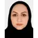 دکتر لیلا یزدان پناه