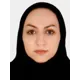 دکتر لیلا یزدان پناه