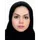 دکتر لیدا پیوندی