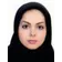 دکتر لیدا پیوندی