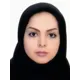 دکتر لیدا پیوندی
