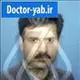 دکتر محمدعلی کهفی اردکانی