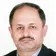 دکتر محمدرضا محمدی