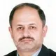 دکتر محمدرضا محمدی