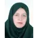 دکتر نازیلا چارکس بختیاری
