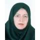 دکتر نازیلا چارکس بختیاری