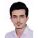 دکتر جمال عباسی اصل
