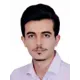 دکتر جمال عباسی اصل