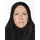دکتر نغمه برهانی نائینی
