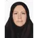 دکتر نغمه برهانی نائینی