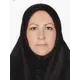 دکتر نغمه برهانی نائینی