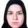 دکتر فروغ عصائیان