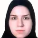 دکتر فروغ عصائیان