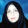 دکتر مریم طبقیان