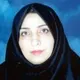دکتر مریم طبقیان