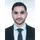 دکتر آرمین فولاد