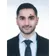 دکتر آرمین فولاد
