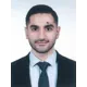 دکتر آرمین فولاد