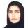 دکتر فروغ السادات فلاح تفتی
