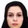 دکتر نیلوفر اسماعیلی