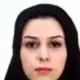 دکتر نیلوفر اسماعیلی
