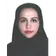 دکتر سعیده طراح