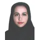 دکتر سعیده طراح