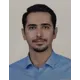 دکتر رضا شهریاری قلعه لر