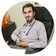 دکتر پیام ناصح غفوری